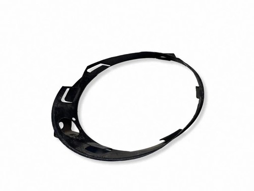 Coprifaro beetle 9c1 1c1 - vw, 9c1,