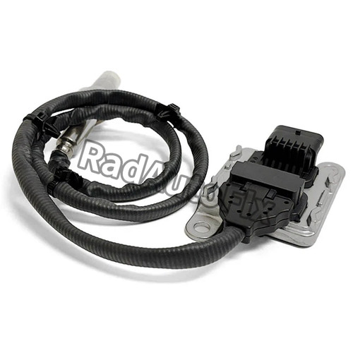 Nuovo sensore nox per - per, vauxhall
