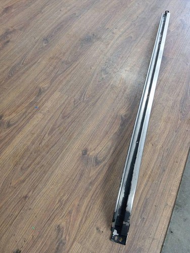 Transporter furgon 70xa - vw,