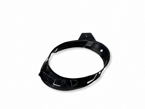 Coprifaro beetle 9c1 - vw, 9c1,