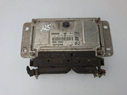 Citroen 2008 diesel - citroen,
