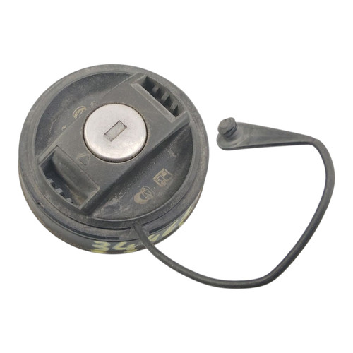 Tappo serbatoio carburante - tappo,