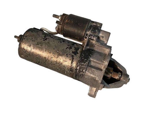 Motorino avviamento audi - avviamento, 80