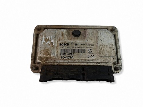 Citroen 2008 diesel - citroen,