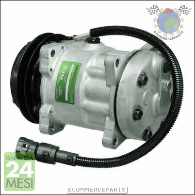 C1o compressore climatizzatore - c1o,