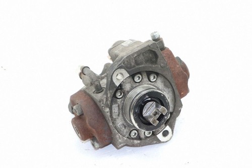 Pompa alta pressione ford - alta,
