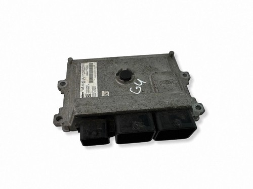 Citroen 2008 diesel - 2008,
