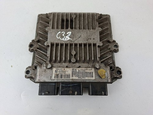Citroen 2008 diesel - citroen, c1