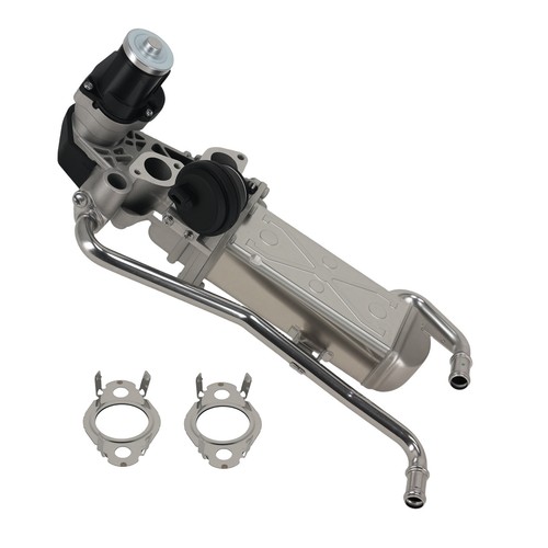 Vanne egr for - for, vw