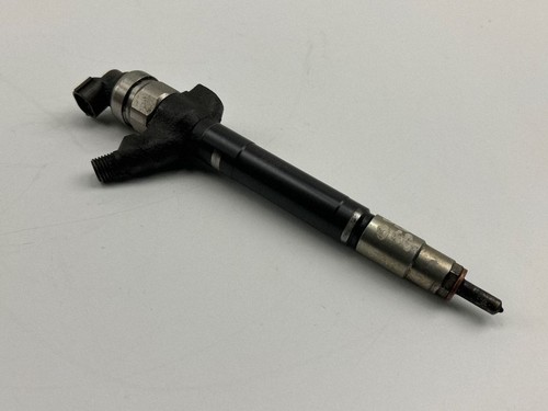 Iniettore diesel - iniettore,