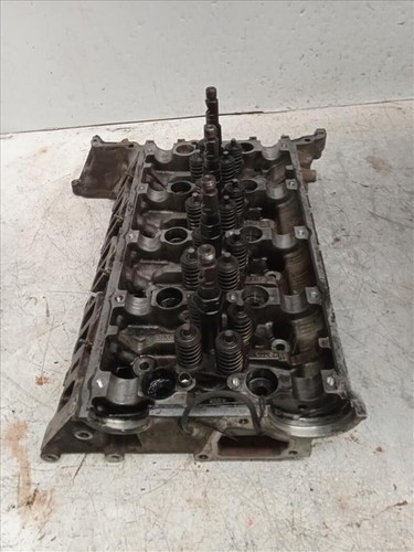 1c1q6090ad culata ford transit - 1c1q6090ad,