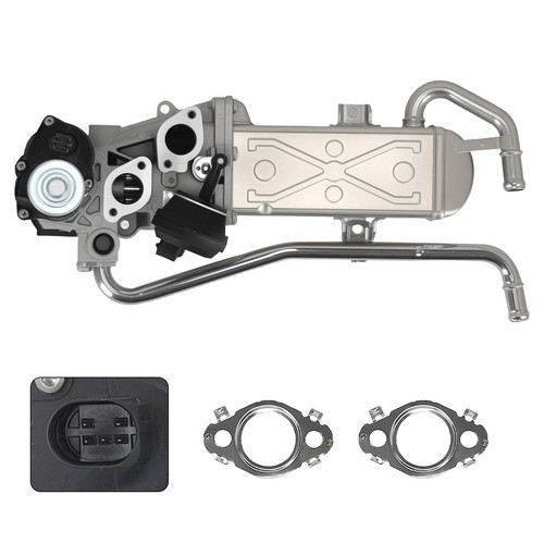 Valvola egr per - valvola, vw
