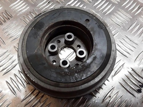 Puleggia albero motore - , vw