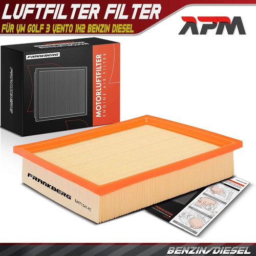 Filtro aria - , per