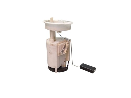 Pompa carburante serbatoio - pompa,