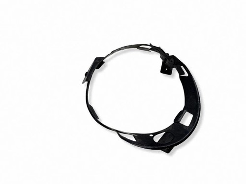Coprifaro beetle 9c1 - coprifaro, 9c1,
