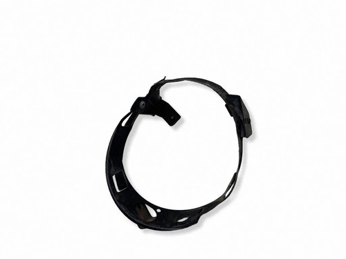 Coprifaro beetle 9c1 1c1 - vw, 9c1,