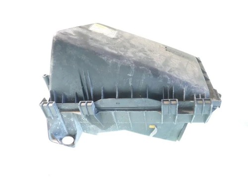 Scatola filtro aria beetle - filtro,