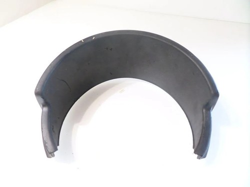 Rivestimento cruscotto - , vw