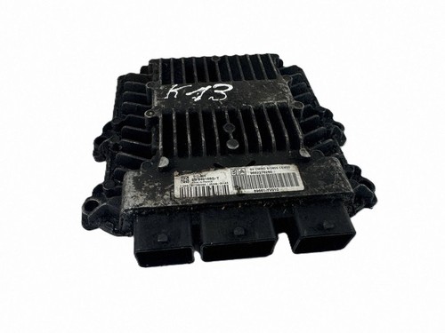 Citroen 2008 diesel - c1,
