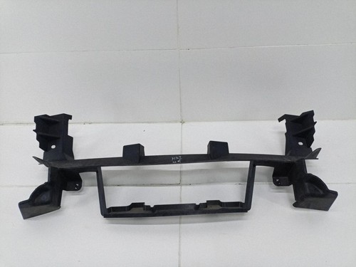 Lotto ventole mazda 2014 - 6,