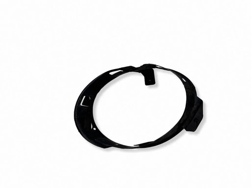 Coprifaro beetle 9c1 1c1 - coprifaro, 9c1,