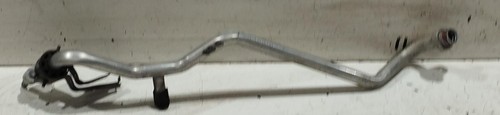 Tubi per ford fiesta - tubi, a/c