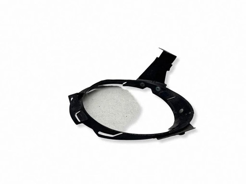 Coprifaro beetle 9c1 1c1 - vw,