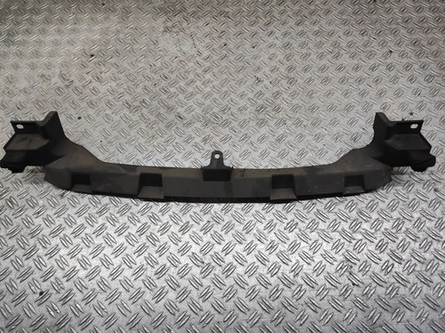 Carena radiatore mazda 5 - radiatore,