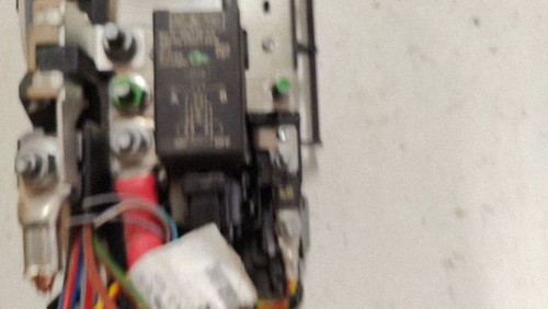 Cablaggio plus ford transit - plus,