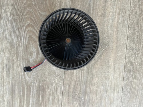 Motore termoventilatore - motore,