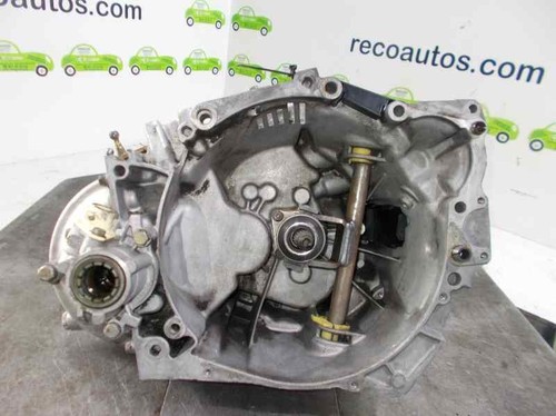20cj17 riduttore 1390447a - riduttore, /