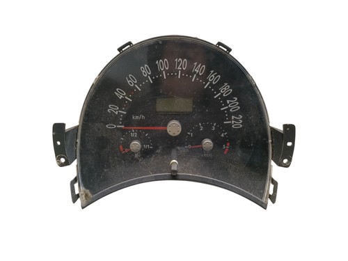 Strumentazione beetle 9c1 - beetle,