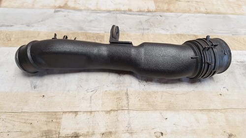 Tubo intercooler beetle - intercooler,