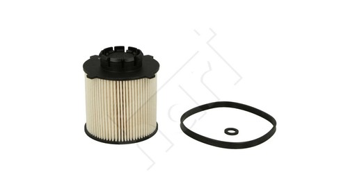 Filtro diesel - filtro,