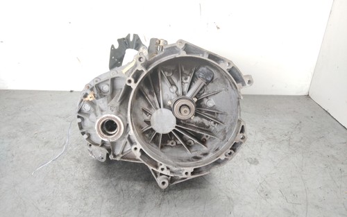 Cambio manuale per - cambio,