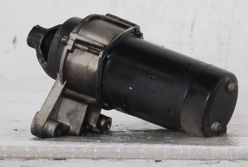 Motorino avviamento 5835f8 - avviamento,