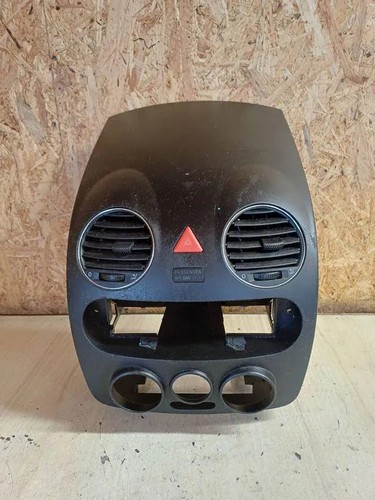 Console centrale beetle - centrale, vw