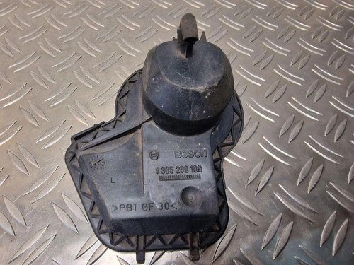 Coprifaro beetle 9c1 1c1 - vw,