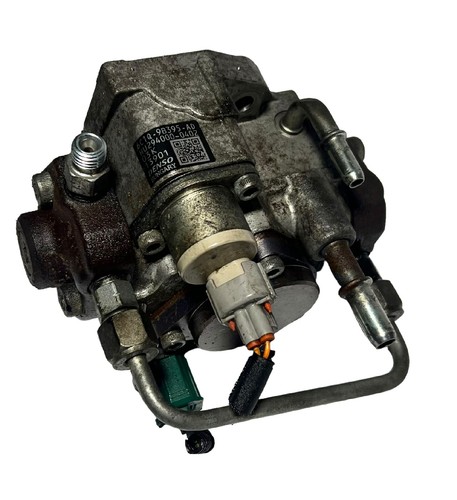 Pompa iniezione diesel pompa