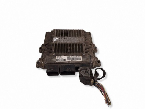 Citroen 2008 diesel - c1,