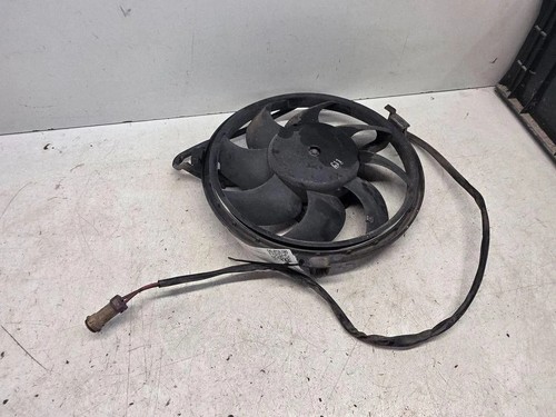 Audi 8d2 b5 - a4,