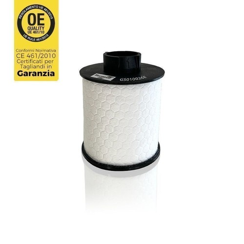 Filtro gasolio carburante - filtro,