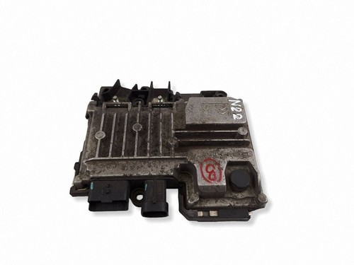 Citroen 2008 diesel - c1,
