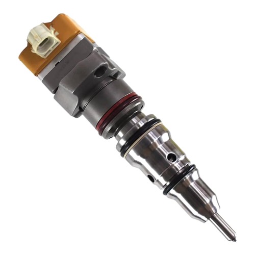 Iniettore carburante 1822803c1 - iniettore,