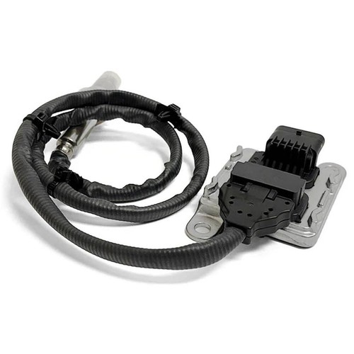 Nuovo 55500537 sensore nox - nox, per