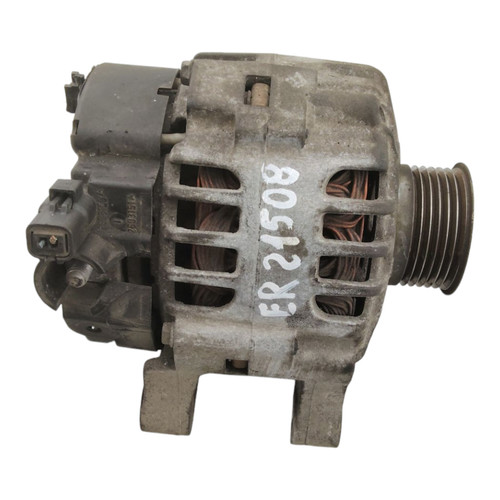 Alternatore citroen serie - alternatore, 1