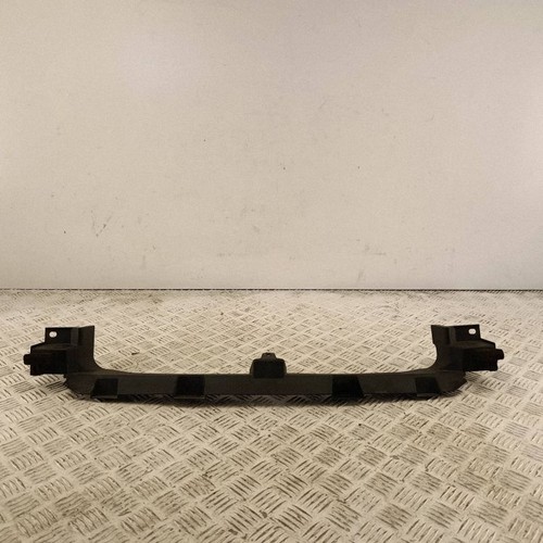 Carena radiatore mazda 5 - radiatore,