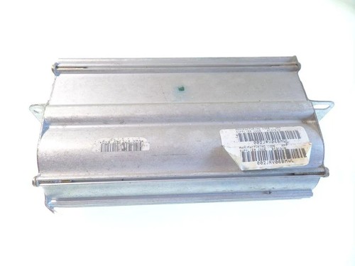 Borsa sicurezza passeggero - sicurezza,