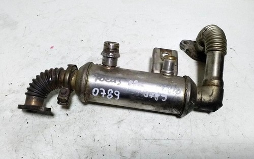 Radiatore agr ford focus - radiatore,